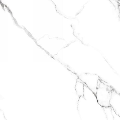 Плитка Mckinley Matt 60x60 Ambassador Neodom з колекції Ambassador Neodom