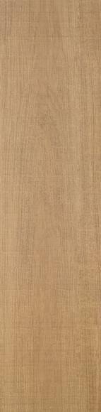 Плитка CR Basic Beige 21.8x89.3 Orsa Vives з колекції Orsa Vives