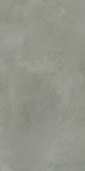 Плитка 60x120 Puntozero Cenere Grip Rett. - Puntozero - 51873