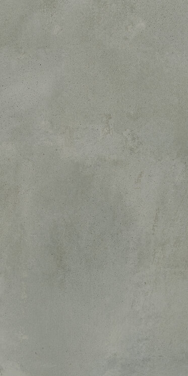 Плитка 60x120 Puntozero Cenere Grip Rett. - Puntozero - 51873 з колекції Puntozero Cerdisa