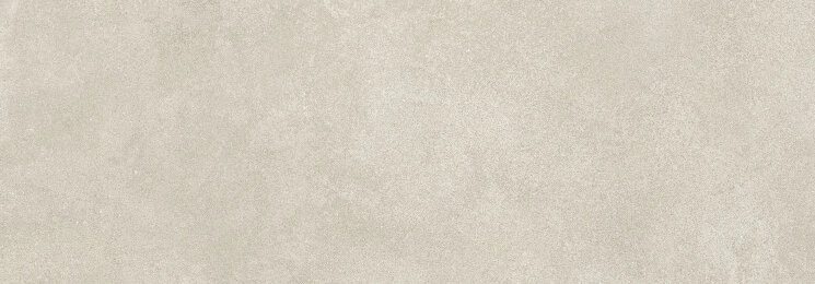 Плитка Stratford Wall Clay Rt - 40x120 RCGL Stratford Wall з колекції Stratford Wall Ragno