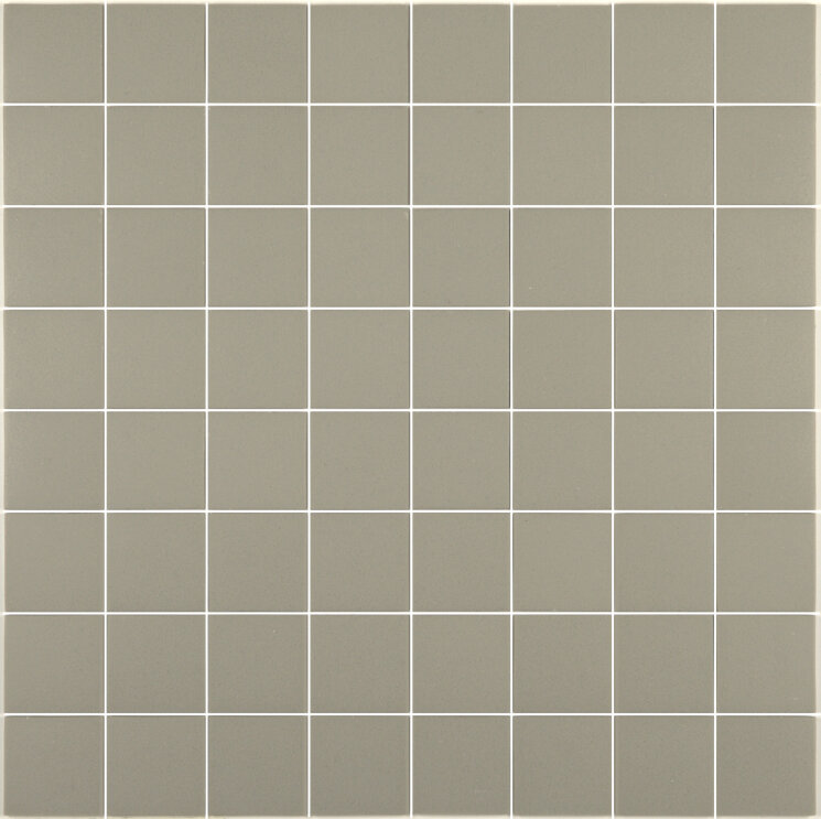 Мозаїка 4x4 Stone 560 Matte-Stone з колекції Stone Hisbalit