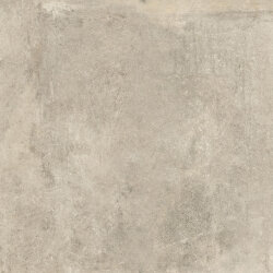 Плитка 60x60 Stonemix Gold Nat. Rett. - Stonemix - 92523