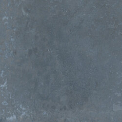 Плитка Bluelagoon - 20x20 5XC5 Home