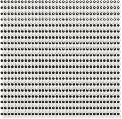 Плитка (30x30) Cor 011 Coriandoli 11 - Musive Плитка (30x30) Cor 011 Coriandoli 11 - Musive