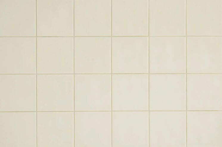 Плитка 13x13 C1303 Chroma champagne Aleluia Chroma з колекції Chroma Aleluia