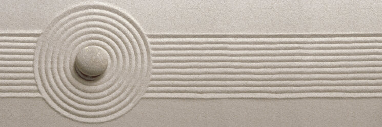 Декор 25.1X75.6 Sable Decor A Quantum Aparici з колекції Quantum Aparici