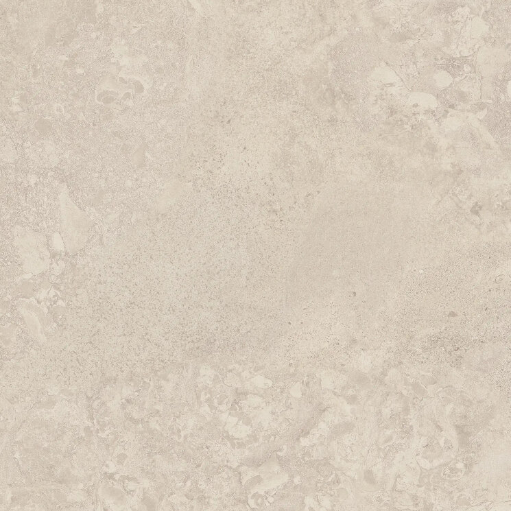 Плитка AWEN SAND NT C R - 90x90 40691 Awen з колекції Awen Harmony