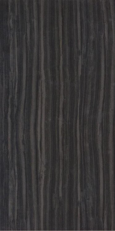 Плитка (30x60) 634E9R Nero Tungsteno Rettifica - Re-Use з колекції Re-Use Provenza