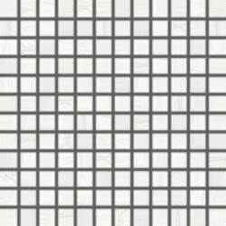 Мозаїка WDM02525 2,5x2,5 Boa