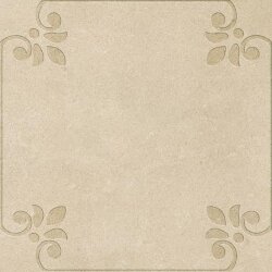 Декор Hbr1 Visconti 80x80 Brera Del Conca