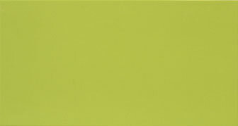 Плитка 31.6X59.2 Sensation Pistacho Sensation Aparici з колекції Sensation Aparici