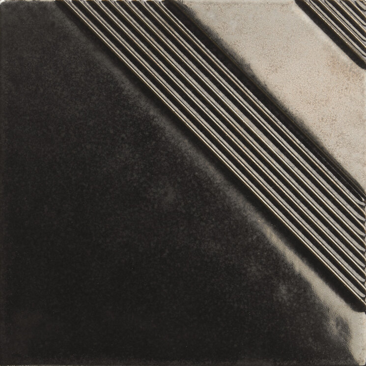 Плитка 13x13 Valentino Metallo-D´Autore з колекції D´Autore Natucer Плитка 13x13 Valentino Metallo-D´Autore з колекції D´Autore Natucer