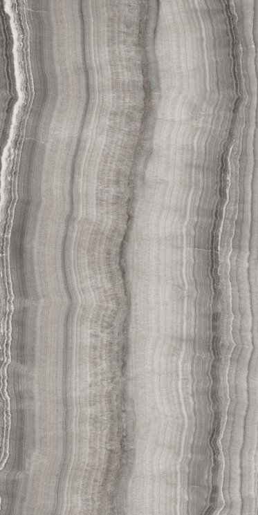 Плитка 60x120 Grey Nat - Skorpion - 79331 з колекції Skorpion Cerdomus