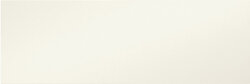Плитка 20x60 Smart Latte Lux - Smart - HSMR02