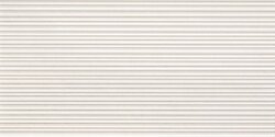 Плитка 30x60 Purest. Linea Bianco N/Ret - Purestone - 535