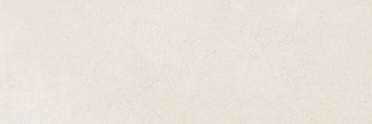 Плитка 30x90 R3224R Serena Beige Rectified Matte Aleluia Serena з колекції Serena Aleluia