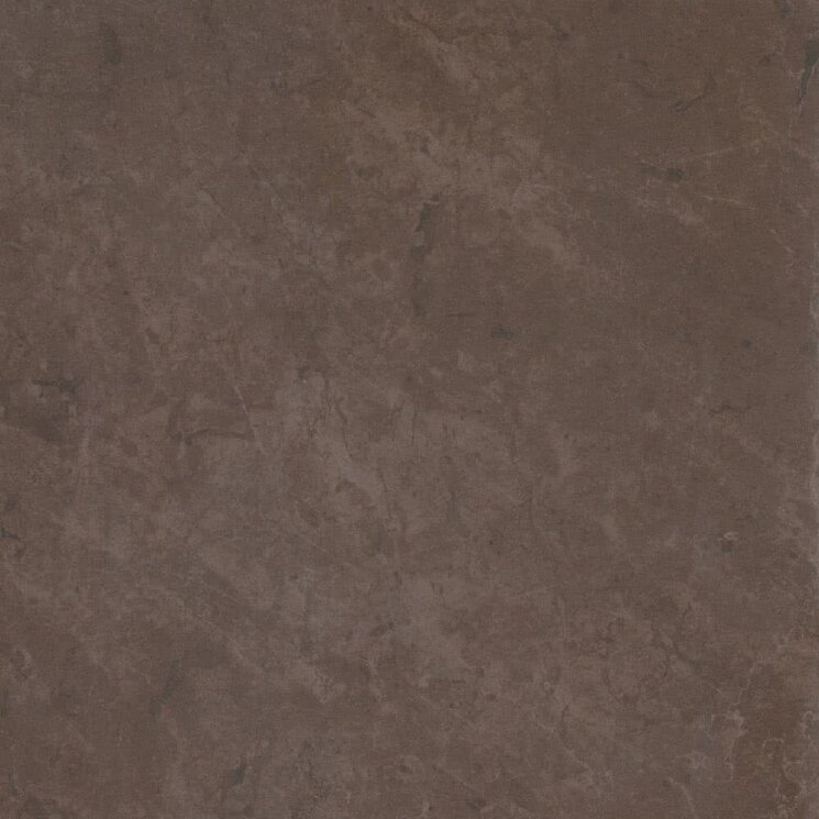 Плитка (44.5x44.5) MLMG Marblel. Gra. Lux - Marbleline з колекції Marbleline Marazzi