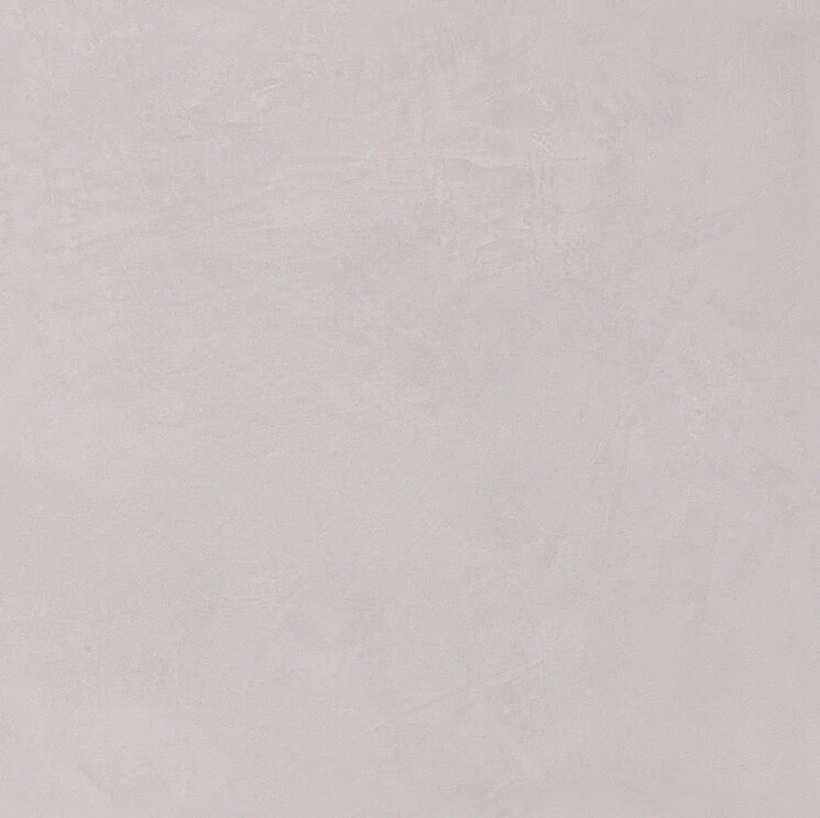 Плитка (51x51) 679.0001.047 Blend Light Grey - Blend з колекції Blend Love Tiles