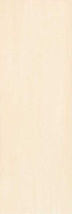 Плитка ректиф. (31.5х94.9) VENISE CREME RETT 51251R з колекції Venise Emilceramica Плитка ректиф. (31.5х94.9) VENISE CREME RETT 51251R з колекції Venise Emilceramica