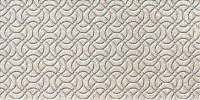 Декор (30x60) AtRe23 Reliefnattewhite - Atelier з колекції Atelier Q-Bo Декор (30x60) AtRe23 Reliefnattewhite - Atelier з колекції Atelier Q-Bo