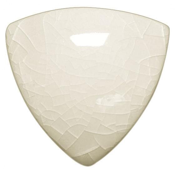 Спецелемент Angulo Cubrecanto Pb CC Marfil 2.5x2.5 Modernista Adex з колекції Modernista Adex