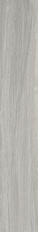 Плитка 20,13x120,8 Anise Ret. - Essence - 6854 з колекції Essence Unicom Starker