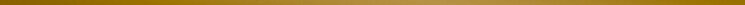Бордюр (0.5x70) 732.0021.080 Listelo Brushed Gold - Marble з колекції Marble Love Tiles