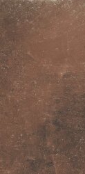 Плитка 60x120 Rock Salt Hawaiian Red Naturale - Rock Salt of Cerim - 765853