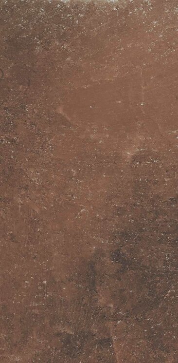 Плитка 60x120 Rock Salt Hawaiian Red Naturale - Rock Salt of Cerim - 765853 з колекції Rock Salt of Cerim Cerim