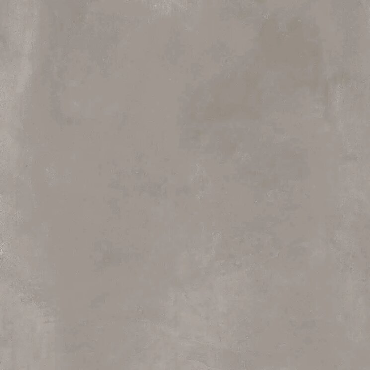 Плитка 80x80 PF60000242 Concrea Plain Grey Ret. Ariana Concrea Plain з колекції Concrea Plain Ariana