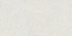 Плитка PIETRA CORAL PEARL MATT RECT. - 59.5x119.2  Pietra Coral