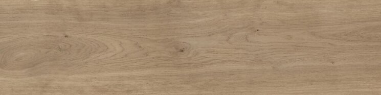 Плитка Nut 30x120 Primewood Sant Agostino з колекції Primewood Sant Agostino