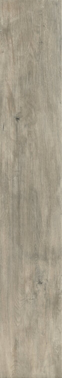 Плитка 20x120 Gelso Rett. - Slowood - 26014 з колекції Slowood Polis