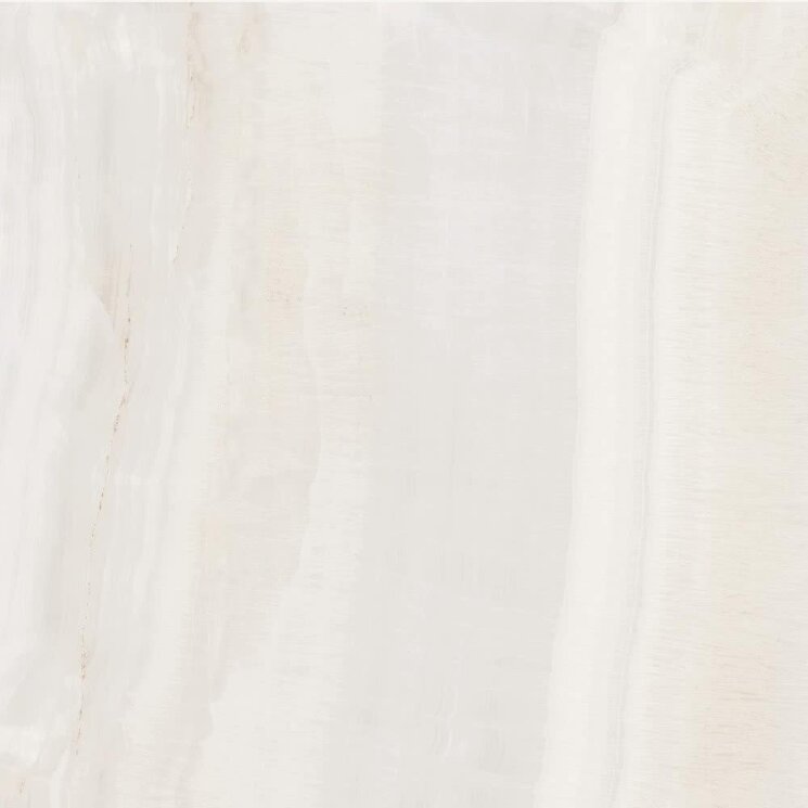 Плитка (60x60) P6514 Onice Perlato Soft - Marmi Classici з колекції Marmi Classici Ariostea Плитка (60x60) P6514 Onice Perlato Soft - Marmi Classici з колекції Marmi Classici Ariostea