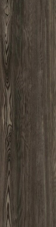 Плитка 30x120 0424008 Larix Tabacco Armonie Larix з колекції Larix Armonie