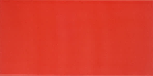 Плитка (25x50) 27.588.195.5053 Agatha Carmin - Agatha з колекції Agatha Pamesa