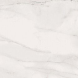 Плитка 79x79 Calacatta Lapp. Old - Bianco d'Italia - 788S1P