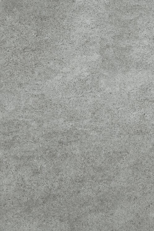 Плитка 60,4x90,6 Gris Ret. - Loire - 6683 з колекції Loire Unicom Starker