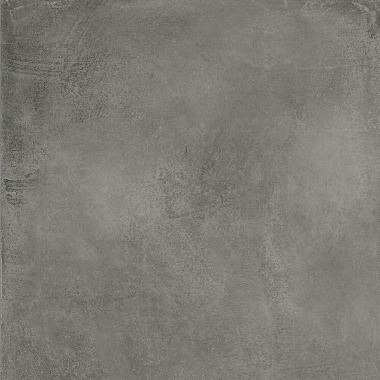 Плитка (60x60) PMS60476 Materie Peltro 2Cm - Materie High-Tech з колекції Materie High-Tech Ariostea Плитка (60x60) PMS60476 Materie Peltro 2Cm - Materie High-Tech з колекції Materie High-Tech Ariostea