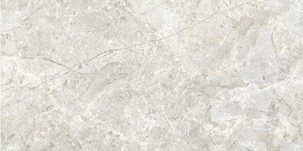 Alba out 60x120 з колекції Mayor