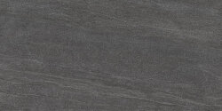 Плитка Elegance Pro Anthracite Lapp Cresta Rt - 60x120 EK00 Elegance Pro