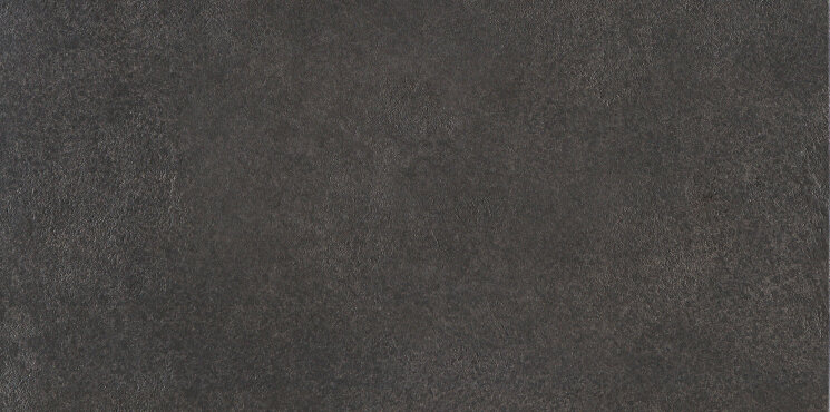 Плитка 90x180 Cr. Etrvria Nero-Cr.Etrvria-39-505-215-0271 з колекції Cr.Etrvria Pamesa Плитка 90x180 Cr. Etrvria Nero-Cr.Etrvria-39-505-215-0271 з колекції Cr.Etrvria Pamesa