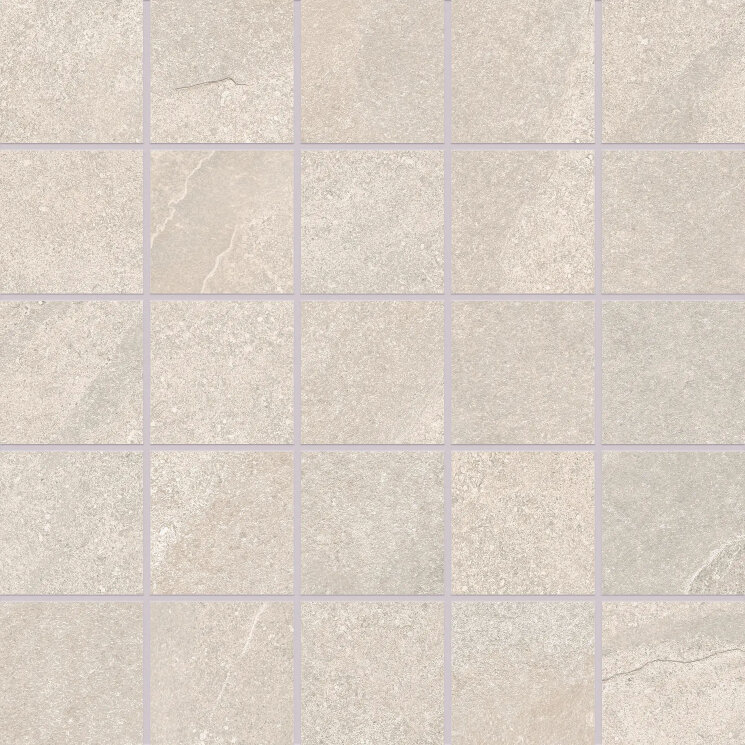 Мозаїка 5 X 5 ARK CORDA SPZ MOSAICO - 30x30 PF00019462 Ark з колекції Ark Ermes