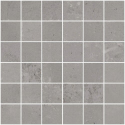 Мозаїка Duo Mos Front Taupe - 30x30 CSAMDFTA30 Duo Мозаїка Duo Mos Front Taupe - 30x30 CSAMDFTA30 Duo