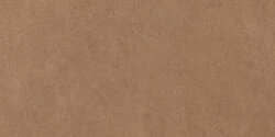 Плитка 30x60 Terre Cotto Sq. - Terre - TE0563 Плитка 30x60 Terre Cotto Sq. - Terre - TE0563