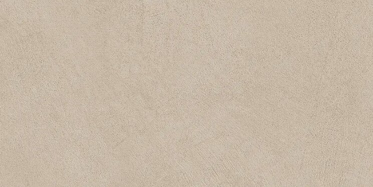 Плитка 30x60 A66I Boost Natural Ash Atlas Concorde Boost Natural з колекції Boost Natural Atlas Concorde Плитка 30x60 A66I Boost Natural Ash Atlas Concorde Boost Natural з колекції Boost Natural Atlas Concorde