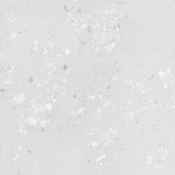 Керамограніт 80X80 Castone DAK81855 білий Rako Керамограніт 80X80 Castone DAK81855 білий Rako
