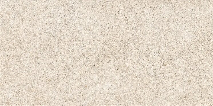Плитка 30x60 A662 Boost Stone Ivory Grip Atlas Concorde Boost Stone з колекції Boost Stone Atlas Concorde Плитка 30x60 A662 Boost Stone Ivory Grip Atlas Concorde Boost Stone з колекції Boost Stone Atlas Concorde