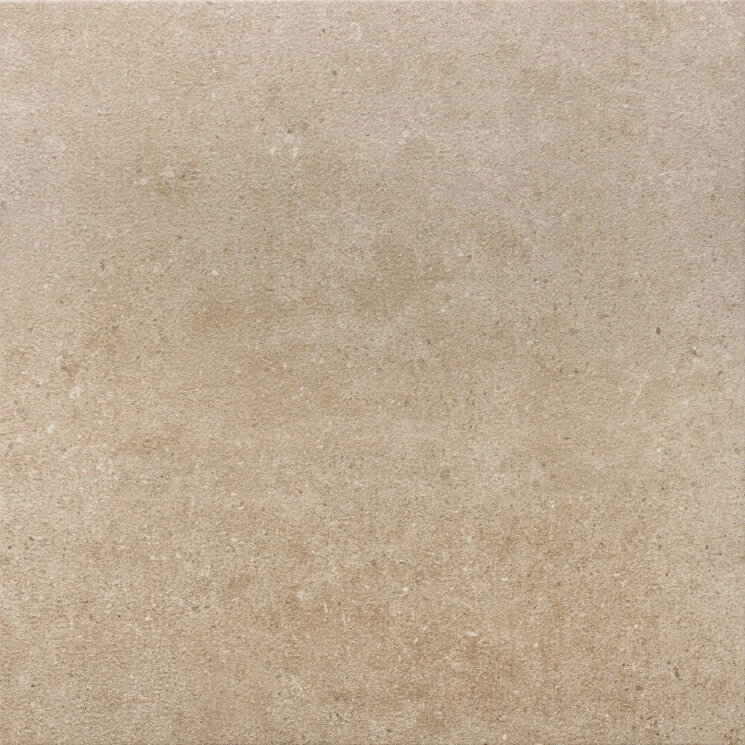 Плитка (45x45) PF00007605 Explorer 450Tabacco Buc - Explorer з колекції Explorer Sintesi Плитка (45x45) PF00007605 Explorer 450Tabacco Buc - Explorer з колекції Explorer Sintesi